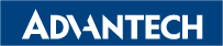 Advantech Logo