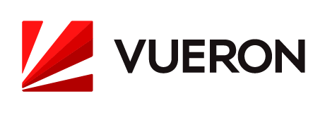 Vueron