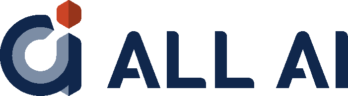 ALLAI