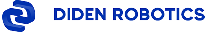 DIDEN Robotics