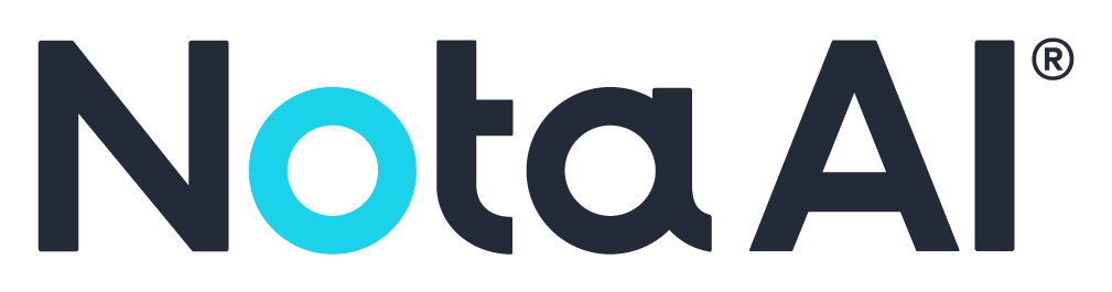 Nota.AI