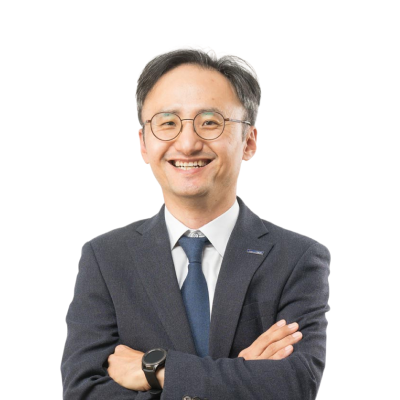 최수혁