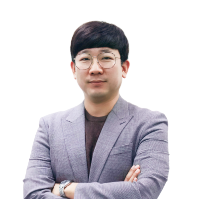 DeepX