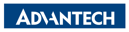 LOGO HERE